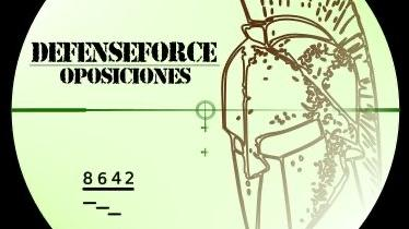 Curso Básico Tiro de combate. I Edición.