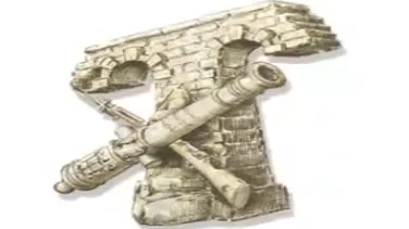 Cuerpo de Ingenieros Politécnicos