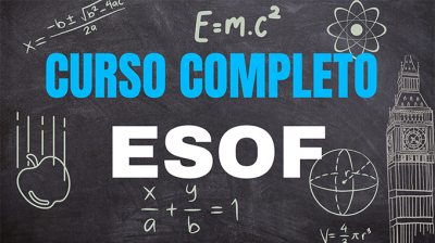 Curso completo Escala SUBOFICIALES