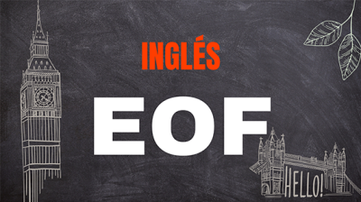 Inglés para la Escalas de OFICIALES
